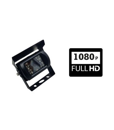 CÁMARA SUELTA FULL HD