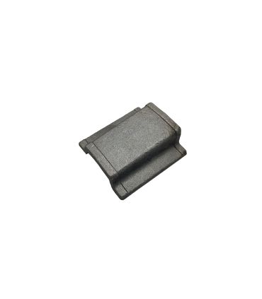 ✔ Abrazadera del Pilar Dimensiones 114 x 107  ✔ | PiezaCamión
