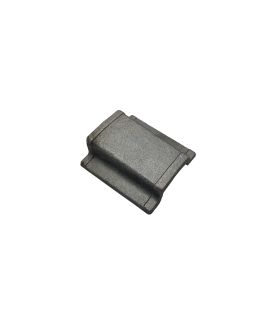 ✔ Abrazadera del Pilar Dimensiones 114 x 107  ✔ | PiezaCamión