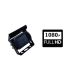 CÁMARA SUELTA WIFI FULL HD