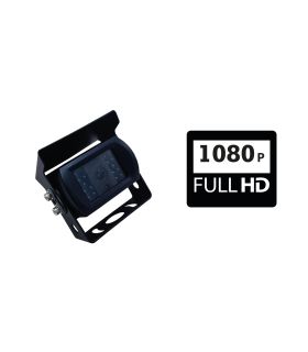 CÁMARA SUELTA WIFI FULL HD