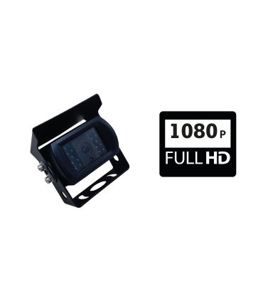 CÁMARA SUELTA WIFI FULL HD