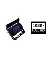 CÁMARA SUELTA WIFI FULL HD 1080P
