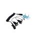 ADAPTADOR PARA SEMIRREMOLQUES