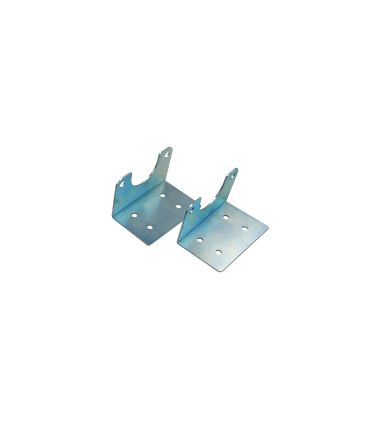 ADAPTADOR PARA SEMIRREMOLQUES