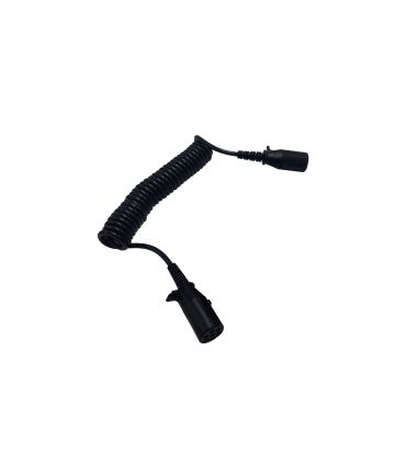 ADAPTADOR PARA SEMIRREMOLQUES
