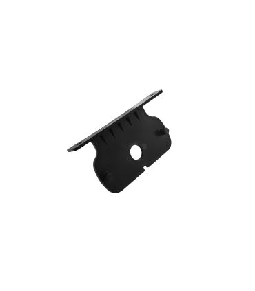 SOPORTE PARA PILOTOS