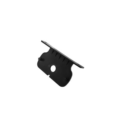 SOPORTE PARA PILOTOS