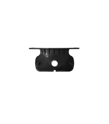 SOPORTE PARA PILOTOS