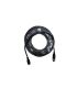 CABLE 20 m PARA CÁMARA