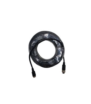 CABLE 20 m PARA CÁMARA