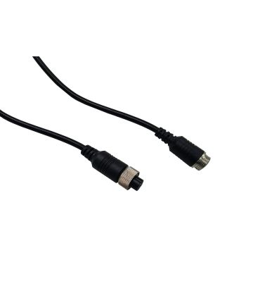 CABLE 20 m PARA CÁMARA