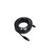 CABLE 20 m PARA CÁMARA