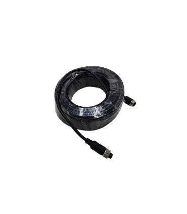 CABLE 20 m PARA CÁMARA