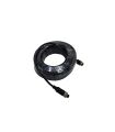 CABLE 20 m PARA CÁMARA