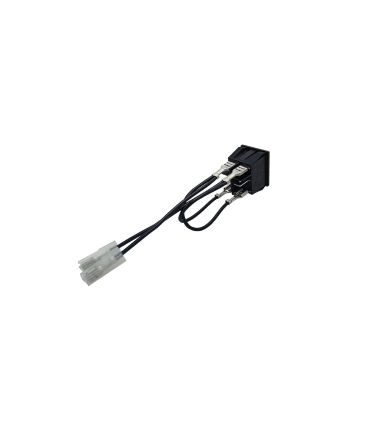 INTERRUPTOR INVERSOR
