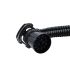 CORDÓN ADAPTADOR 15p/24v - 2 x 7p/24v