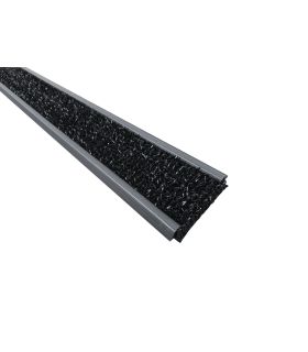 FALDILLA, FALDÓN ANTISPRAY  DE 151 mm.