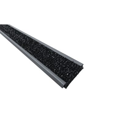 FALDILLA, FALDÓN ANTISPRAY  DE 151 mm.