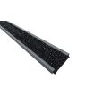 BORDE LATERAL ANTISPRAY de 151 mm