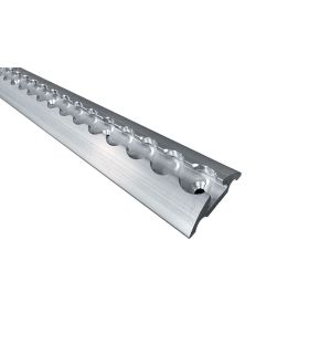 RAIL DE AMARRE AÉREO