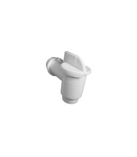 GRIFO PARA EL DEPÓSITO DE AGUA
