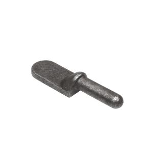 MACHO LISO Ø 16
