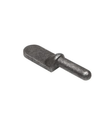 MACHO LISO Ø 16