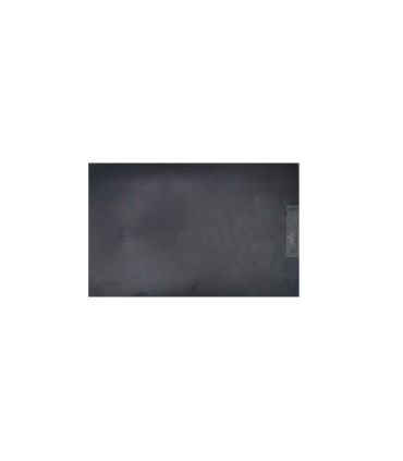 FALDÓN O FALDILLA DE GOMA ANTISPRAY 650x400 PARA GUARDABARRO O ALETA