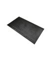 FALDÓN O FALDILLA DE GOMA ANTISPRAY 920 X 450 mm.
