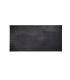 FALDÓN O FALDILLA GOMA ANTISPRAY 920 X 450 mm PARA GUARDABARRO O ALETA