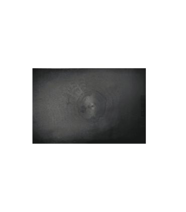 FALDÓN O FALDILLA DE GOMA ANTISPRAY 920 x 600 mm.