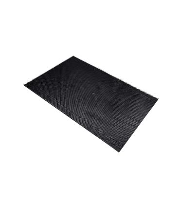FALDÓN O FALDILLA DE GOMA ANTISPRAY 920x650 PARA GUARDABARRO O ALETA