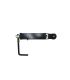 FRENO DE ESTACIONAMIENTO PARA REMOLQUES AGRICOLAS