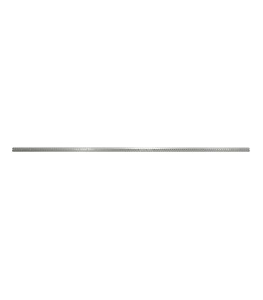 RAIL DE AMARRE AERO