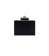 TWISTLOCK CIERRE BLOQUEO CONTENEDOR