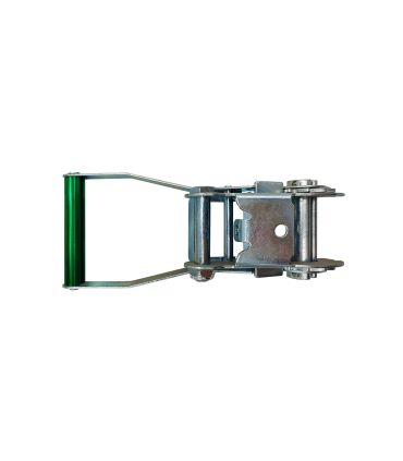 TENSOR A CARRACA CON DOBLE SEGURIDAD PARA CONJUNTO DE 6 TONELADAS