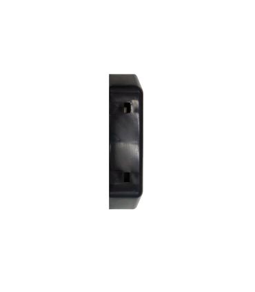 TAPE PARA PARAGOLPE DE ACERO TIPO IVECO