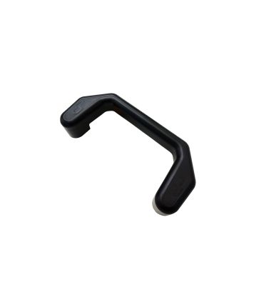 TAPE PARA PARAGOLPE DE ACERO TIPO IVECO