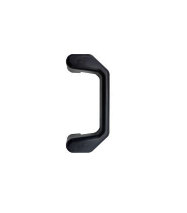 TAPE PARA PARAGOLPE DE ACERO TIPO IVECO