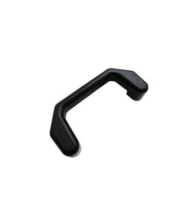 TAPE PARA PARAGOLPE DE ACERO TIPO IVECO