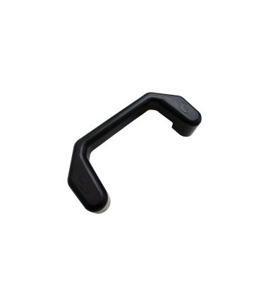 TAPE PARA PARAGOLPE DE ACERO TIPO IVECO