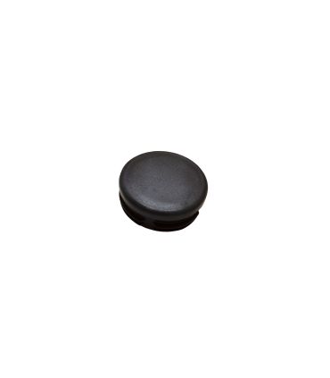 TAPÓN PARA EL TUBO QUE HACE DE SOPORTE DEL GUARDABARROS.