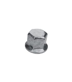 TAPÓN PARA EL TORNILLO DE RUEDA DE DIÁMETRO 32 mm.