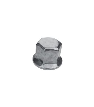 TAPÓN PARA EL TORNILLO DE RUEDA DE DIÁMETRO 32 mm.
