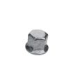 TAPÓN PARA ELTORNILLO DE RUEDA DE 32"