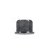 TAPÓN PARA EL TORNILLO DE RUEDA DE DIÁMETRO 32 mm.