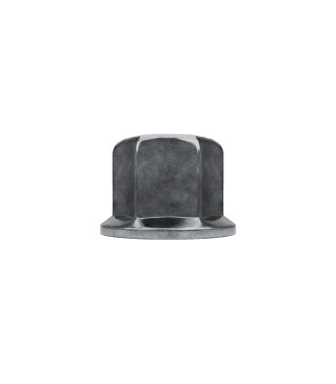 TAPÓN PARA EL TORNILLO DE RUEDA DE DIÁMETRO 32 mm.