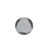 TAPÓN PARA EL TORNILLO DE RUEDA DE DIÁMETRO 32 mm.