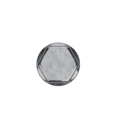 TAPÓN PARA EL TORNILLO DE RUEDA DE DIÁMETRO 32 mm.